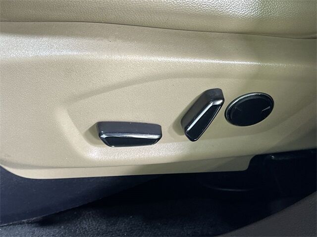 2017 Ford Explorer Limited Columbia SC