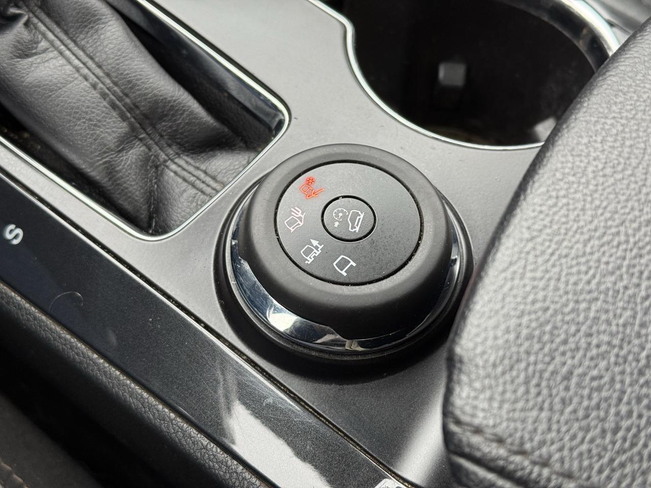 2017 Ford Explorer Limited Crestwood KY