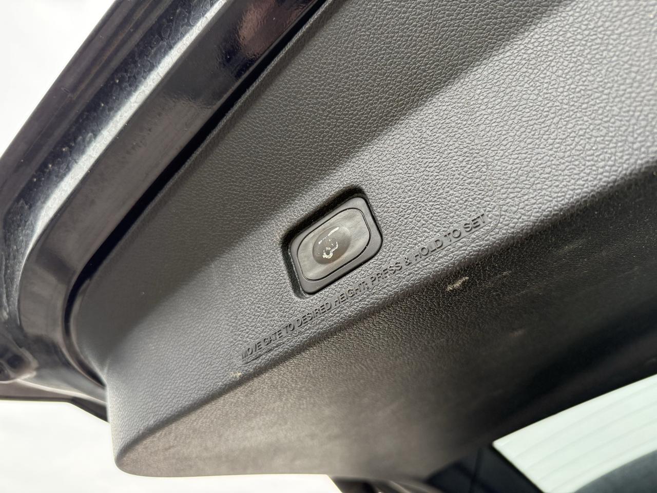 2017 Ford Explorer Limited Crestwood KY