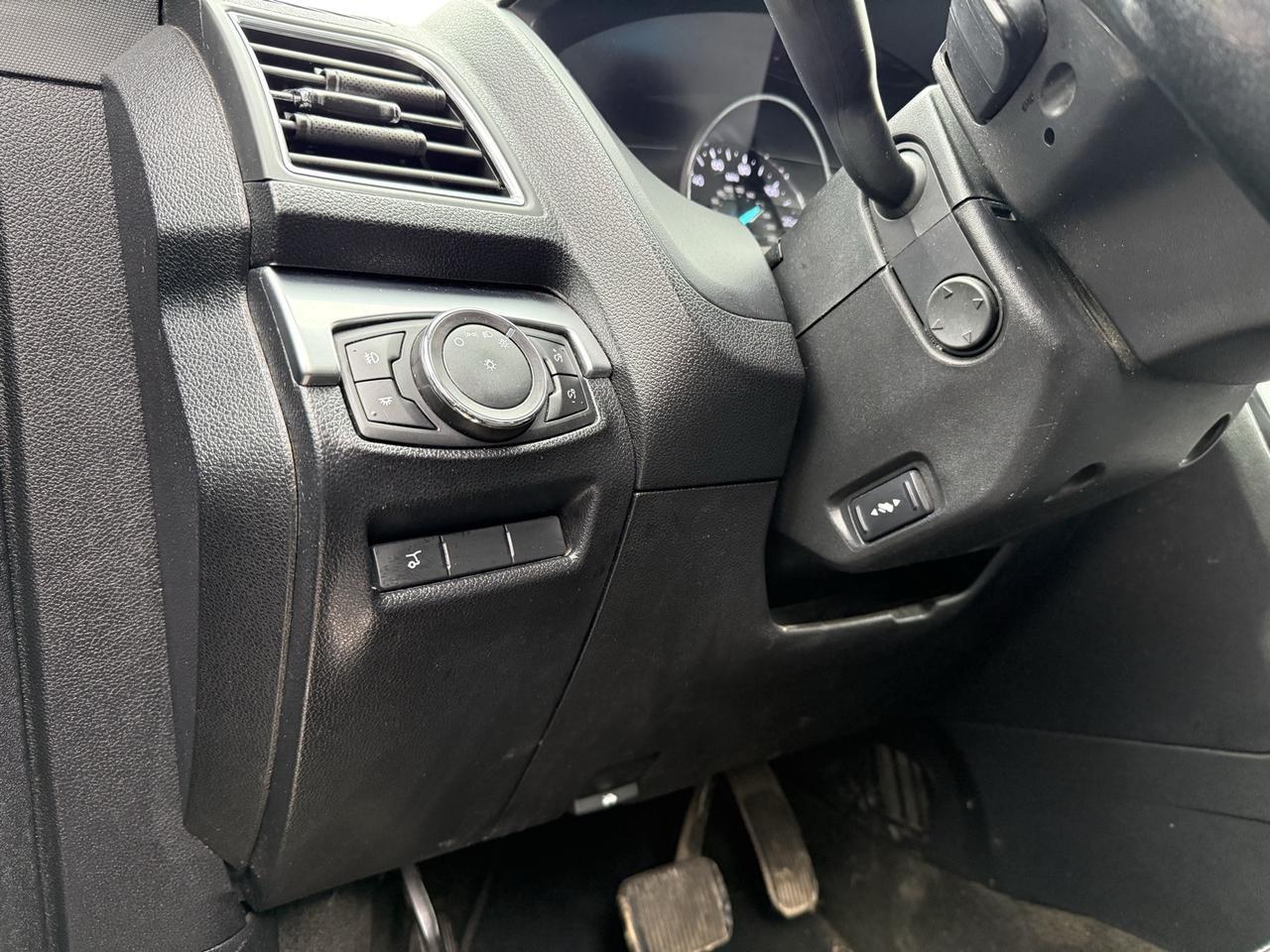 2017 Ford Explorer Limited Crestwood KY