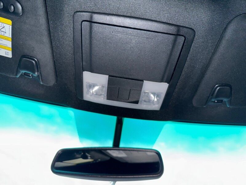 2017 Ford Explorer Limited FWD Arlington VA