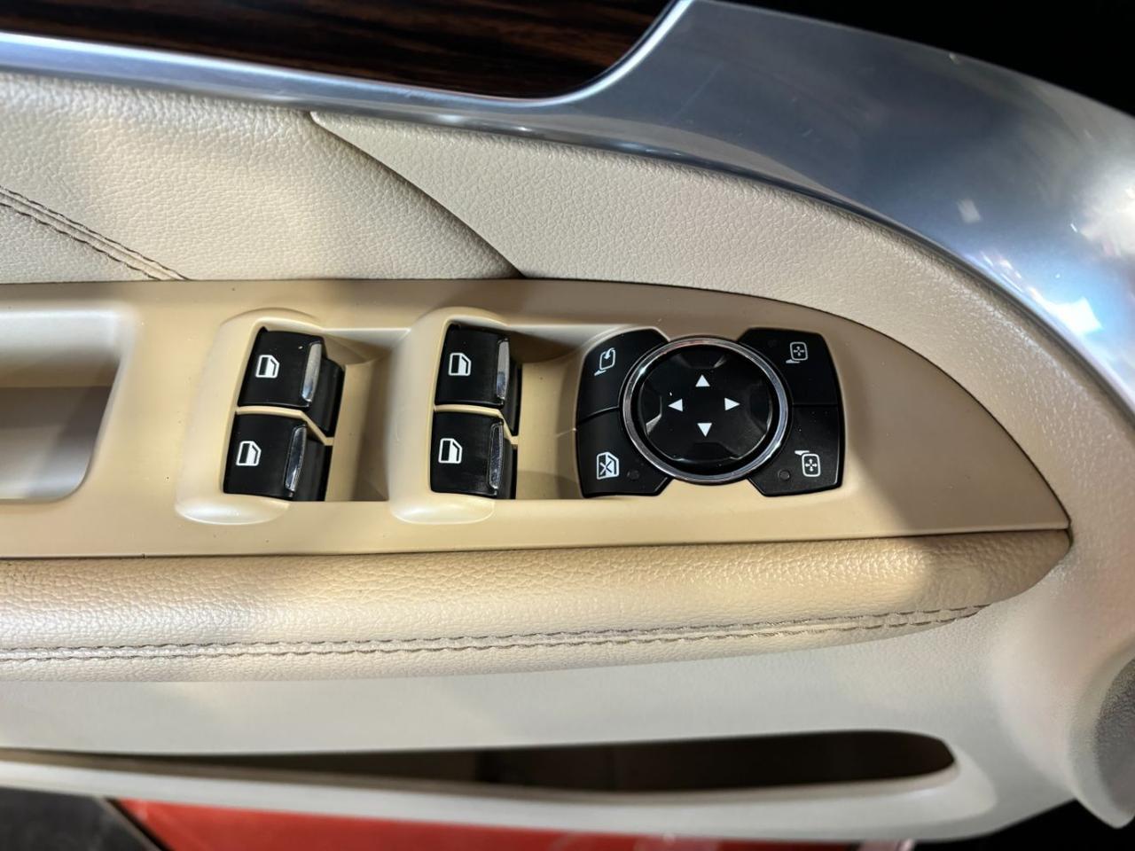 2017 Ford Explorer Limited Franklin OH