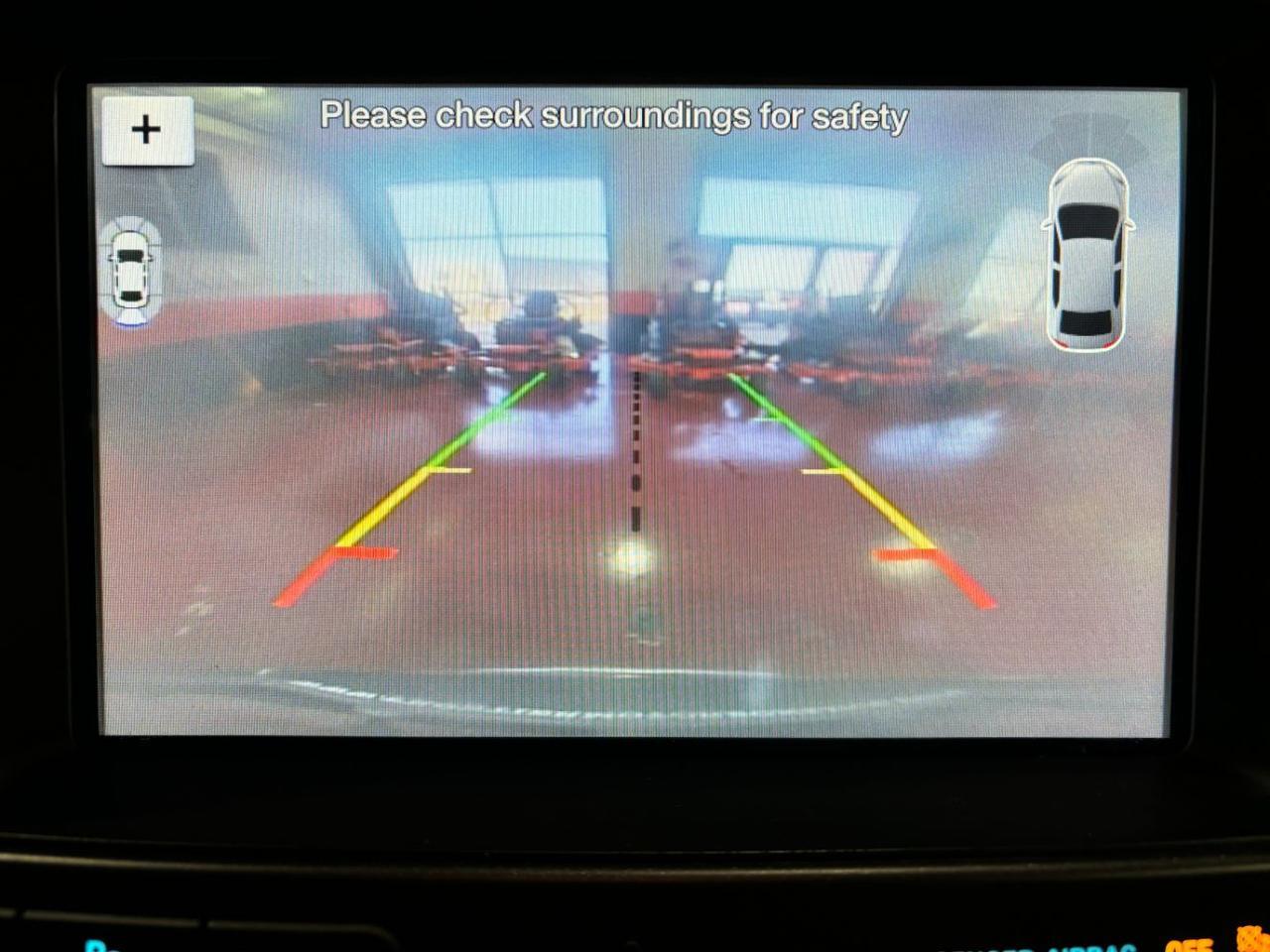 2017 Ford Explorer Limited Franklin OH