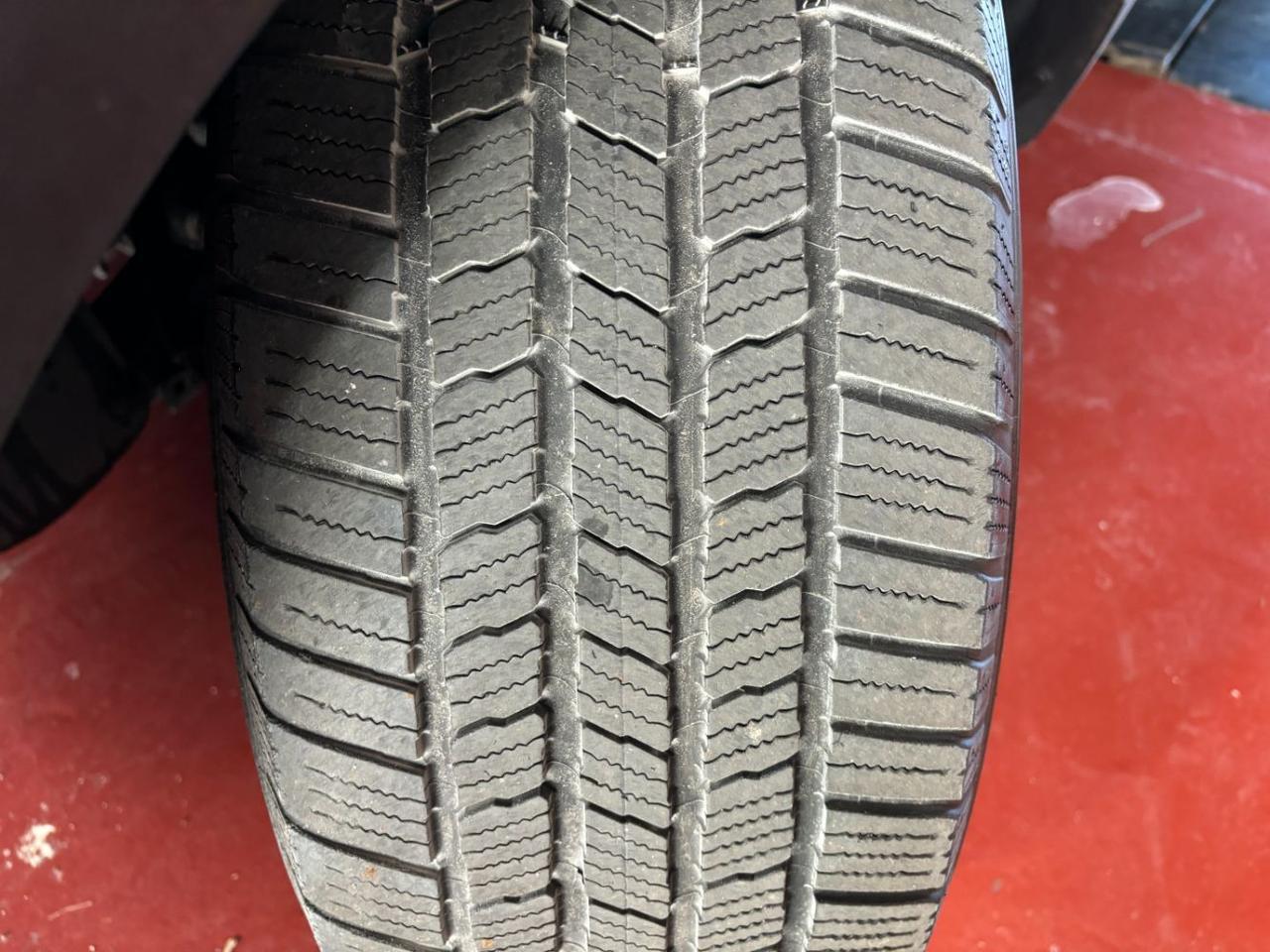 2017 Ford Explorer Limited Franklin OH