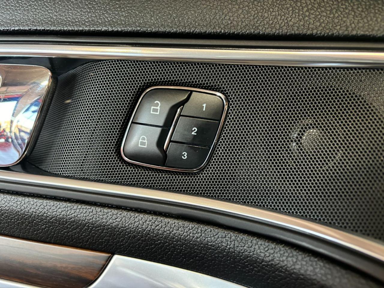 2017 Ford Explorer Limited Franklin OH