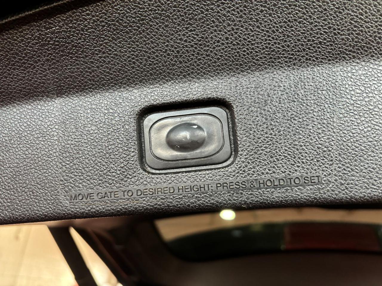 2017 Ford Explorer Limited Franklin OH