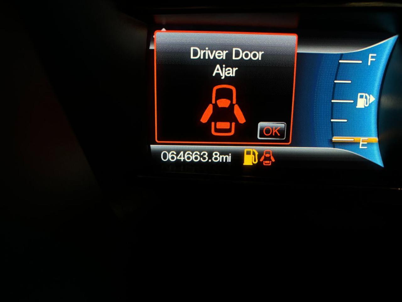 2017 Ford Explorer Limited Franklin OH