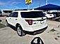 2017 Ford Explorer Limited Gainesville TX