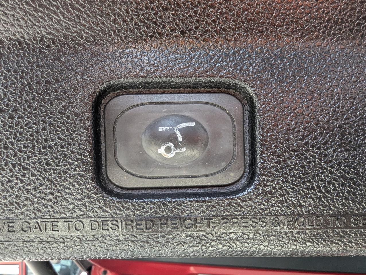 2017 Ford Explorer Limited Grand Junction CO