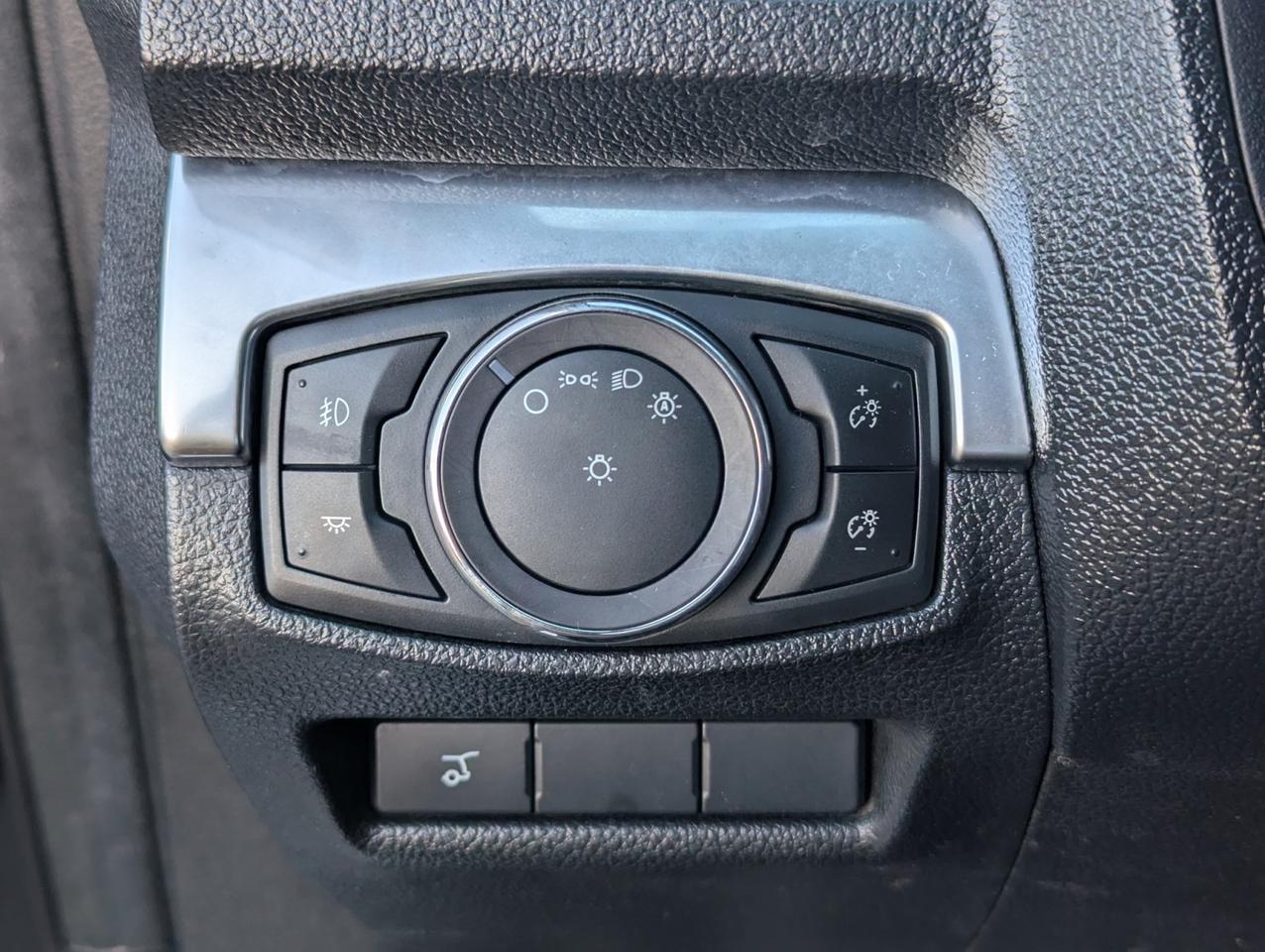 2017 Ford Explorer Limited Grand Junction CO