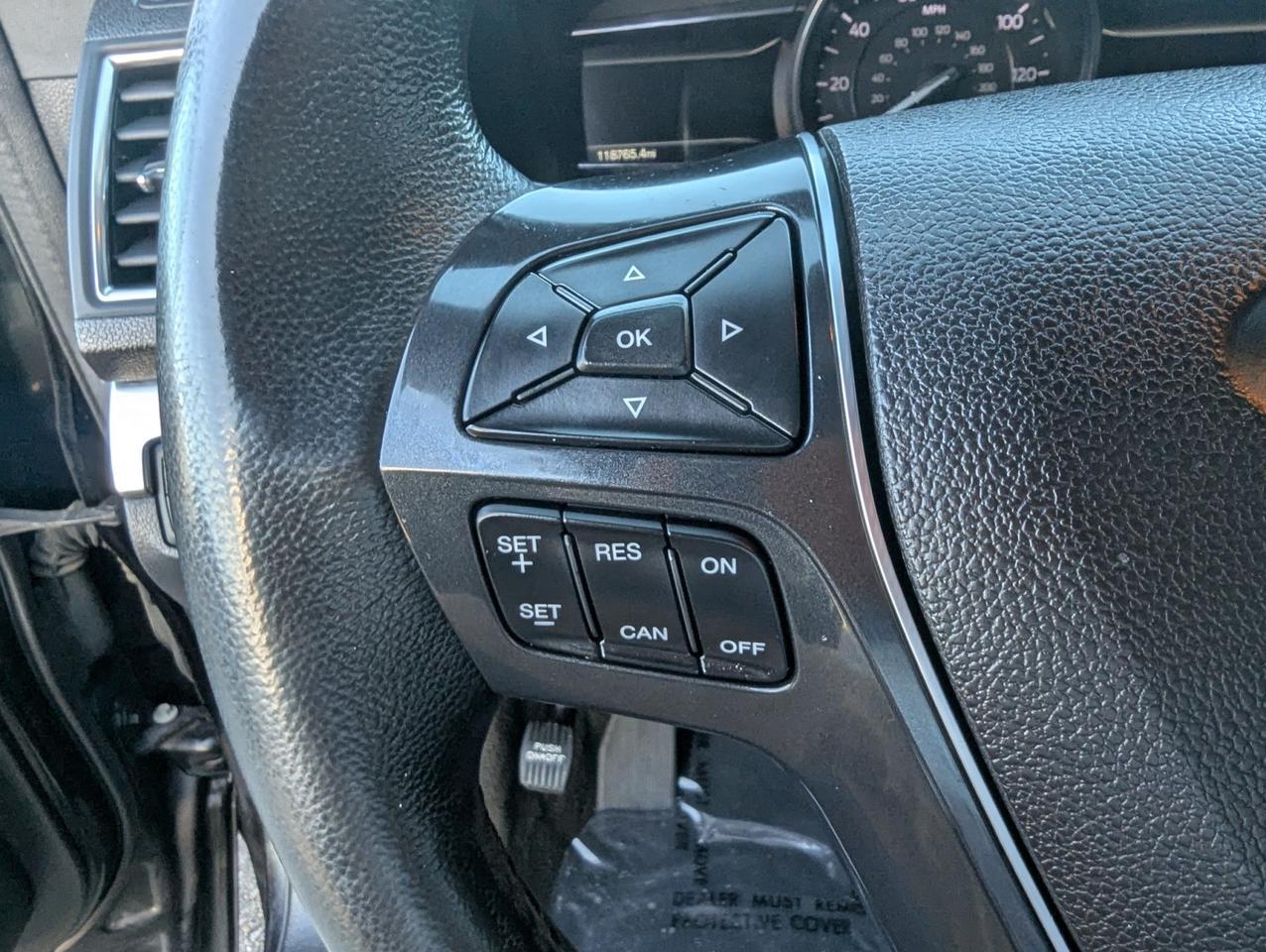2017 Ford Explorer Limited Grand Junction CO