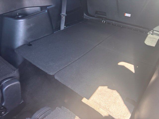 2017 Ford Explorer Limited Jacksonville FL