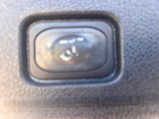 2017 Ford Explorer Limited Jacksonville FL