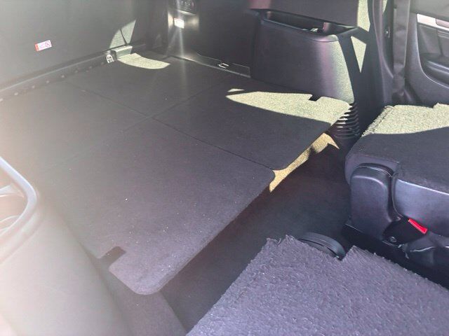 2017 Ford Explorer Limited Jacksonville FL