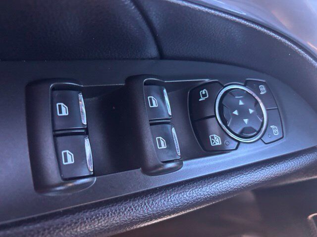 2017 Ford Explorer Limited Jacksonville FL