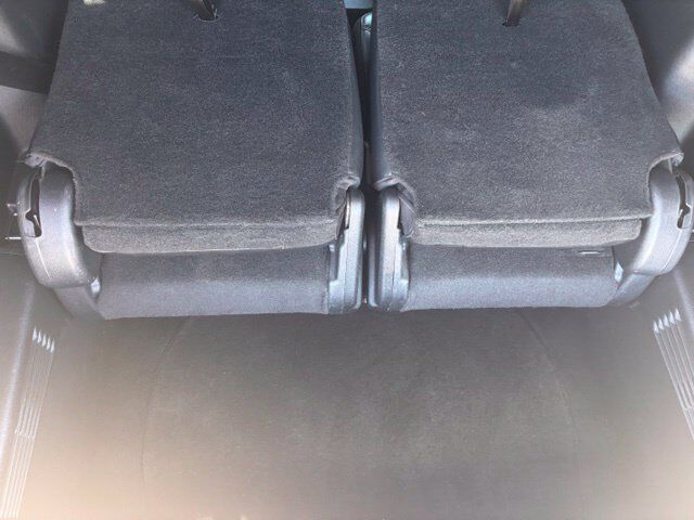 2017 Ford Explorer Limited Jacksonville FL