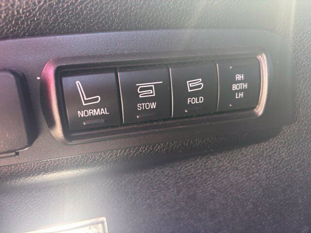 2017 Ford Explorer Limited Jacksonville FL