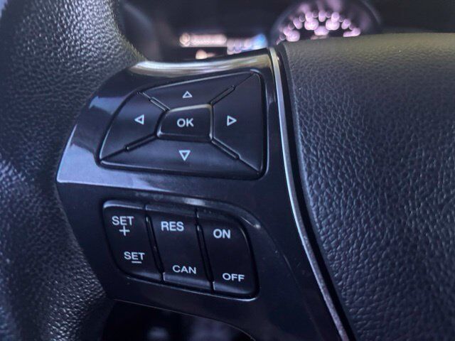 2017 Ford Explorer Limited Jacksonville FL