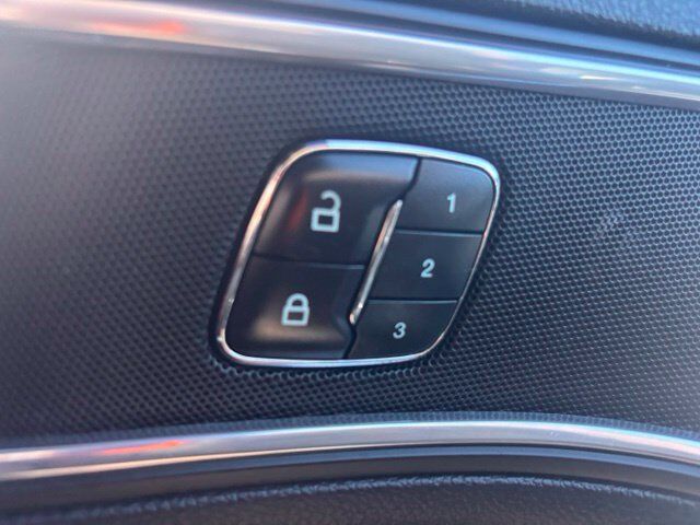 2017 Ford Explorer Limited Jacksonville FL