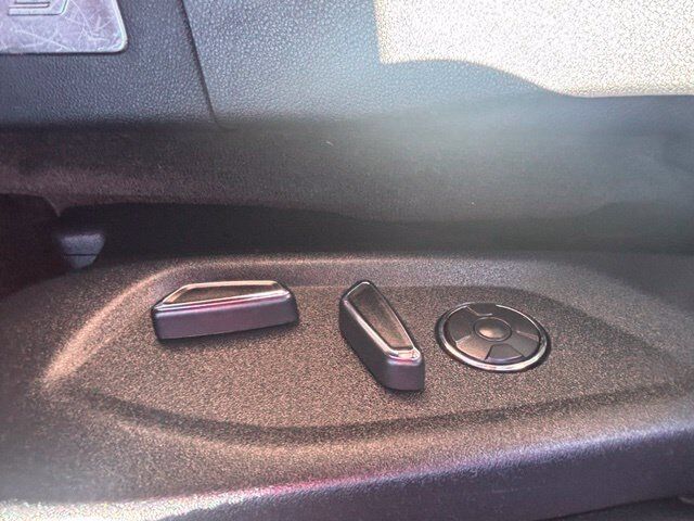 2017 Ford Explorer Limited Jacksonville FL