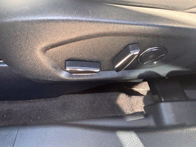 2017 Ford Explorer Limited Jacksonville FL