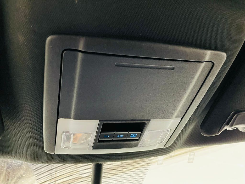 2017 Ford Explorer Limited Jersey City NJ
