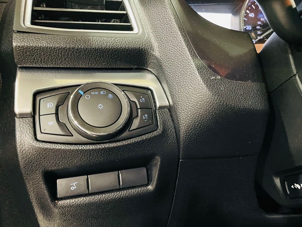 2017 Ford Explorer Limited Jersey City NJ