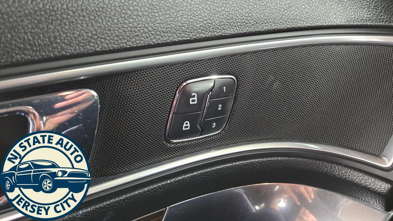 2017 Ford Explorer Limited Jersey City NJ