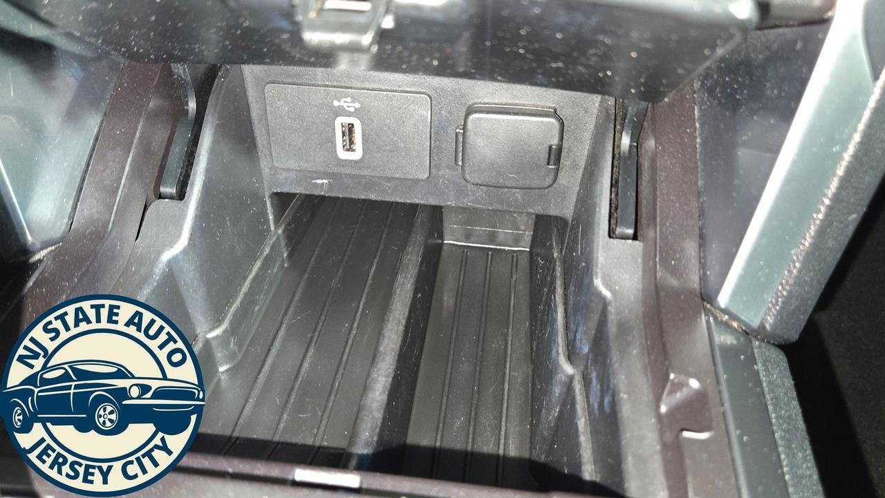 2017 Ford Explorer Limited Jersey City NJ