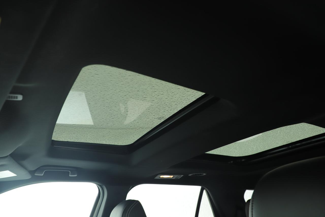 2017 Ford Explorer Limited New Braunfels TX