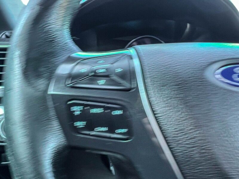 2017 Ford Explorer Limited Wilmington NC