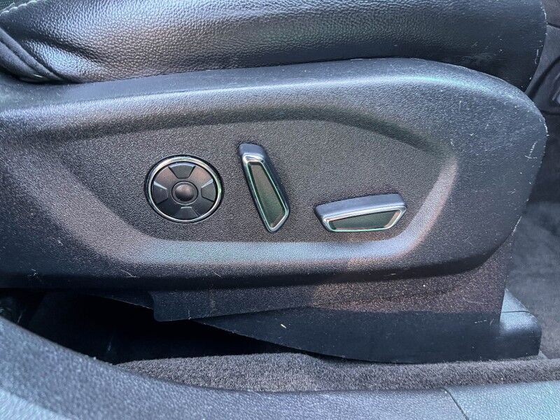 2017 Ford Explorer Limited Wilmington NC