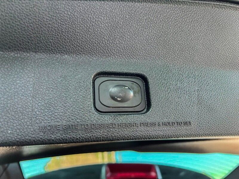 2017 Ford Explorer Limited Wilmington NC