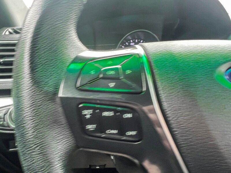 2017 Ford Explorer Limited Wilmington NC