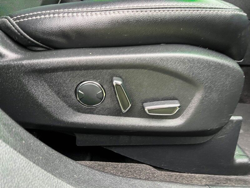 2017 Ford Explorer Limited Wilmington NC