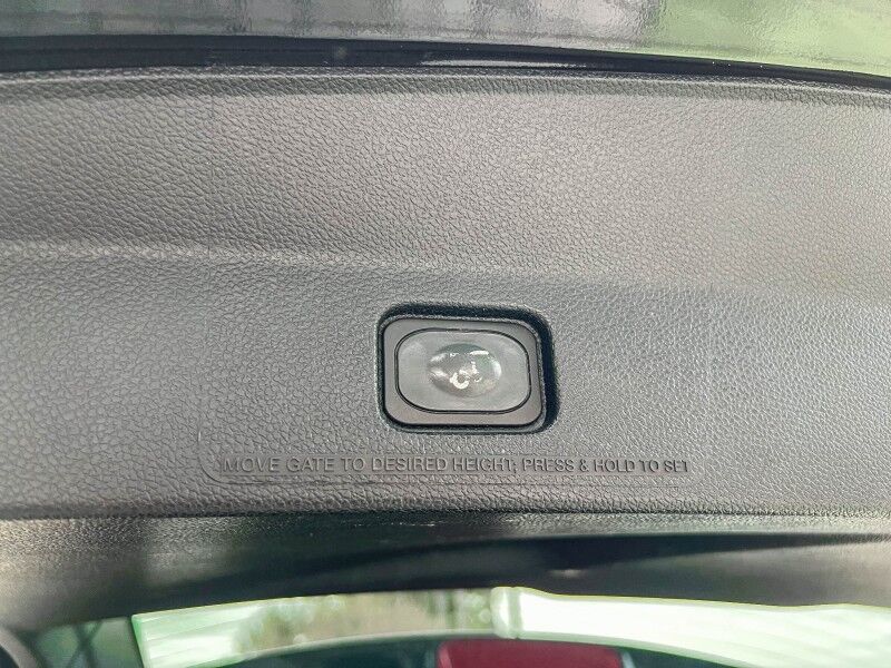 2017 Ford Explorer Limited Wilmington NC