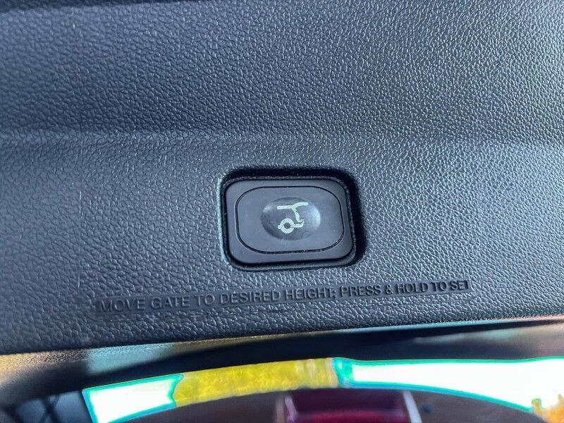 2017 Ford Explorer Limited Wilmington NC