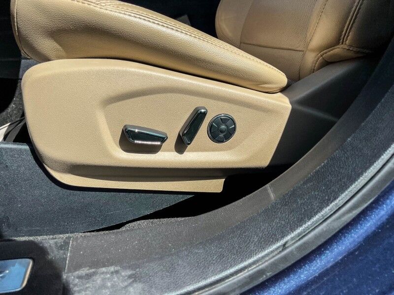 2017 Ford Explorer Limited Wilmington NC