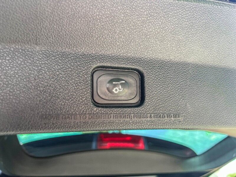 2017 Ford Explorer Limited Wilmington NC