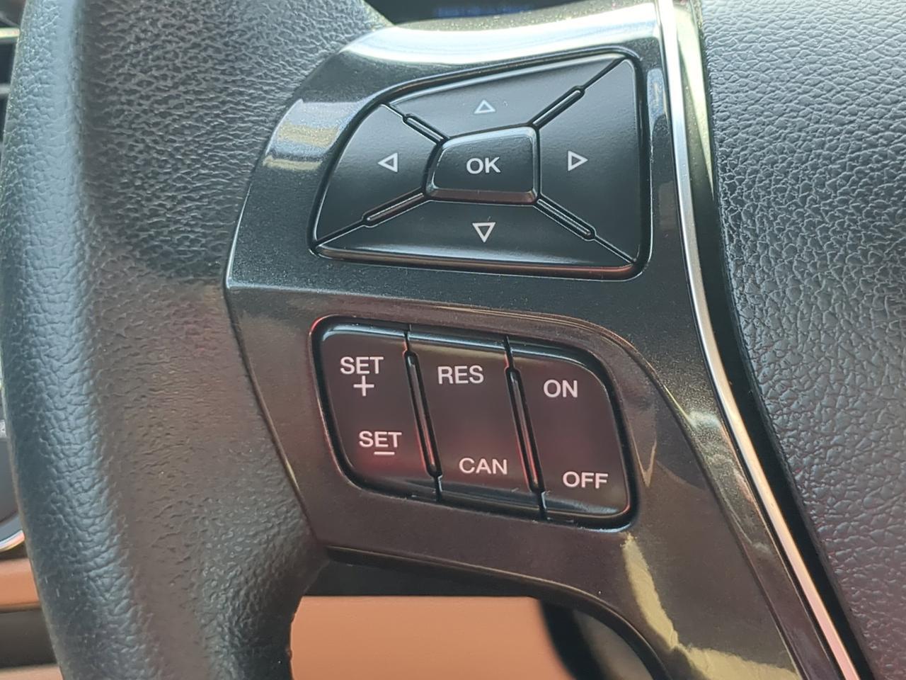 2017 Ford Explorer Limited Winder GA