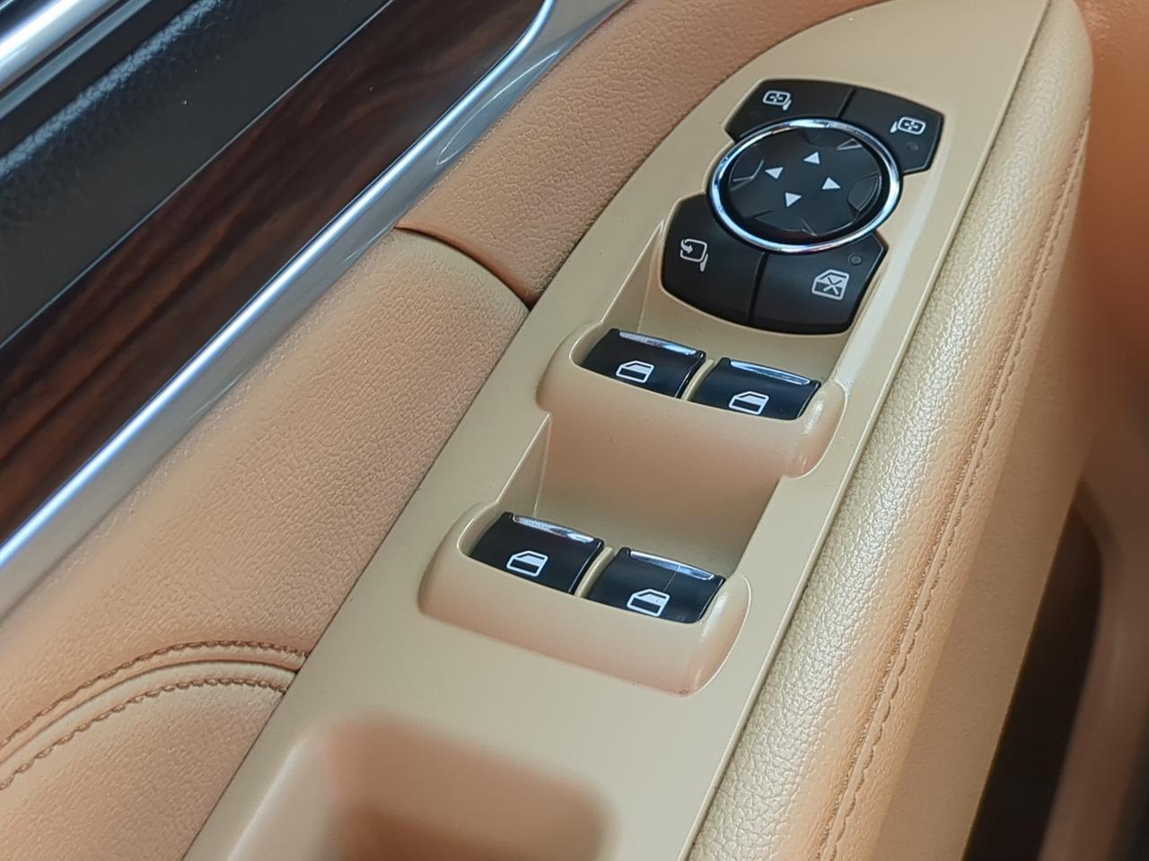 2017 Ford Explorer Limited Winder GA