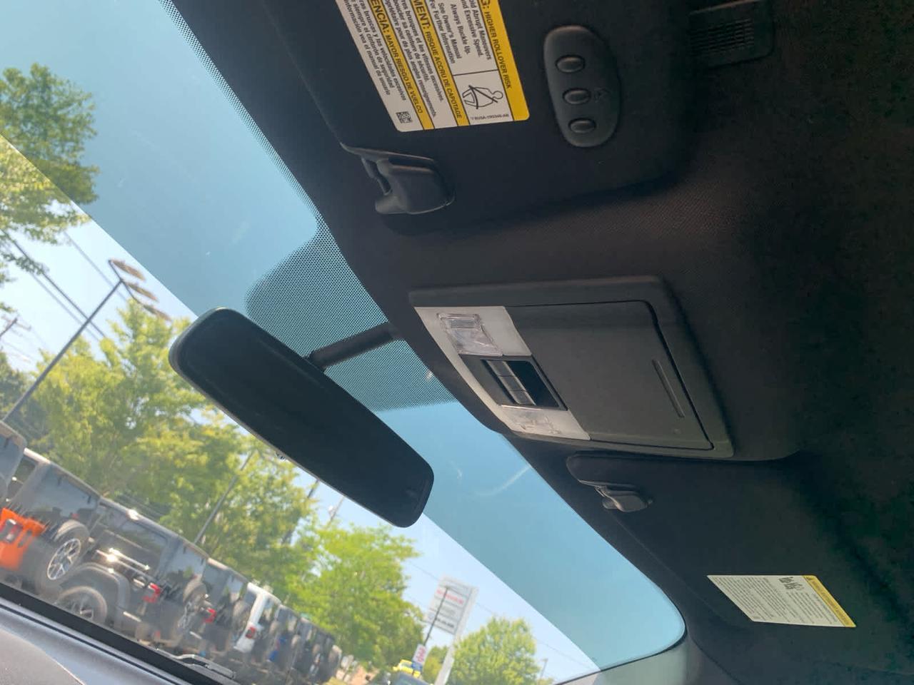2017 Ford Explorer Limited Dartmouth MA