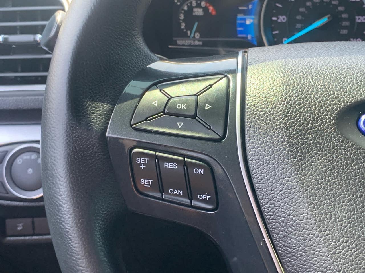 2017 Ford Explorer Limited Dartmouth MA
