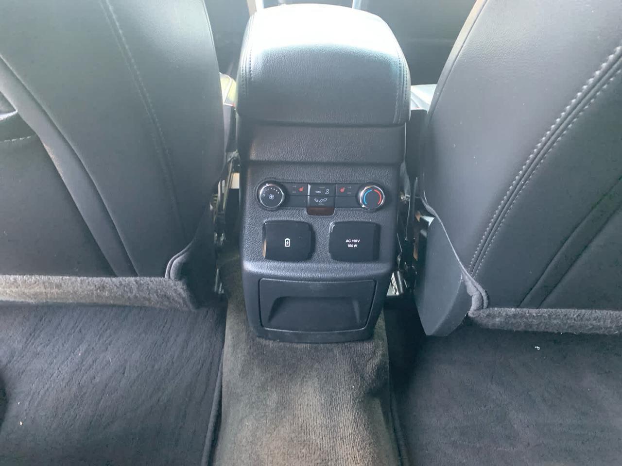 2017 Ford Explorer Limited Dartmouth MA