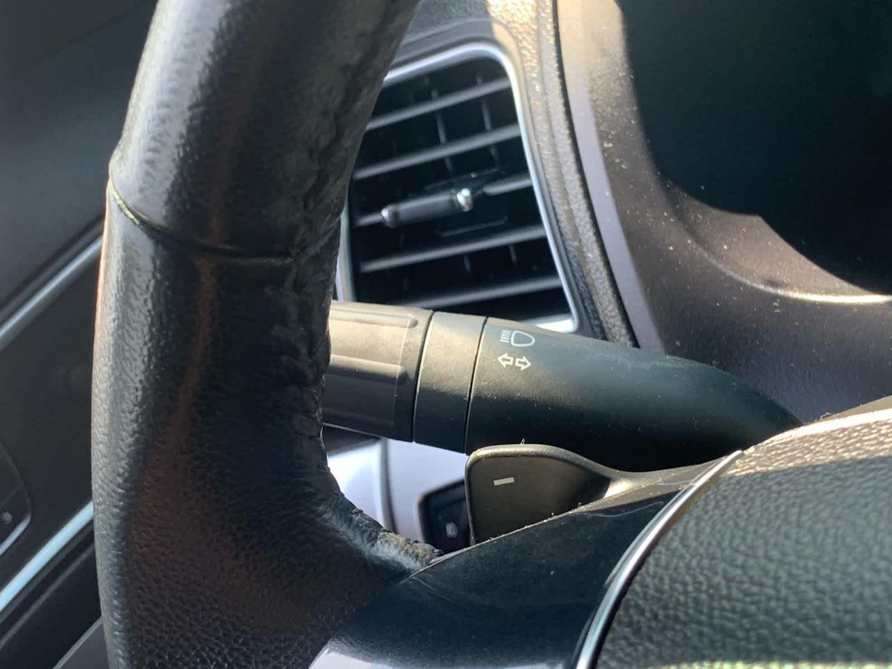 2017 Ford Explorer Limited Dartmouth MA