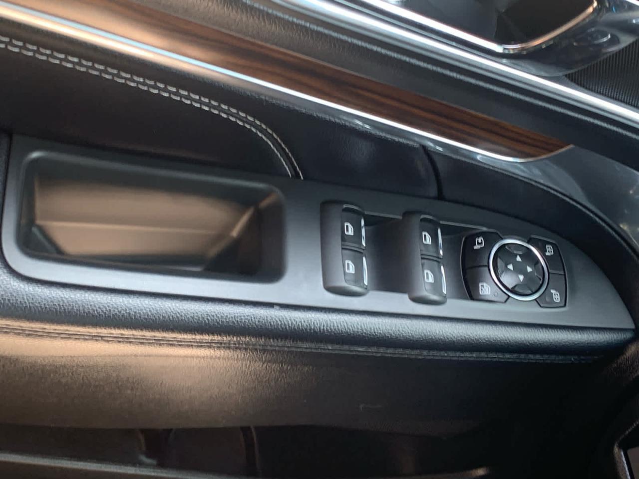 2017 Ford Explorer Limited Dartmouth MA