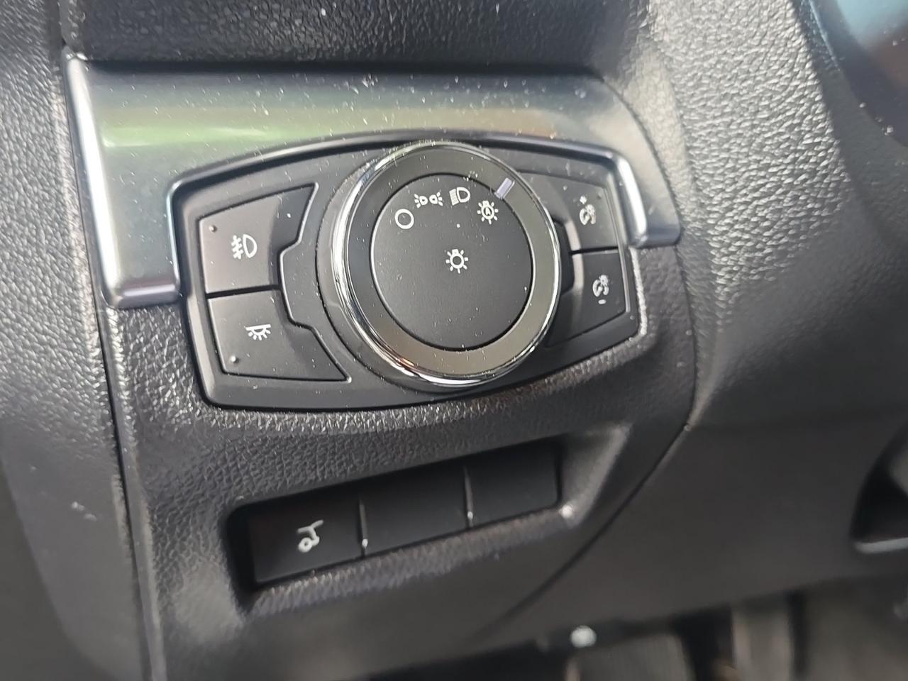 2017 Ford Explorer Limited Gaithersburg MD