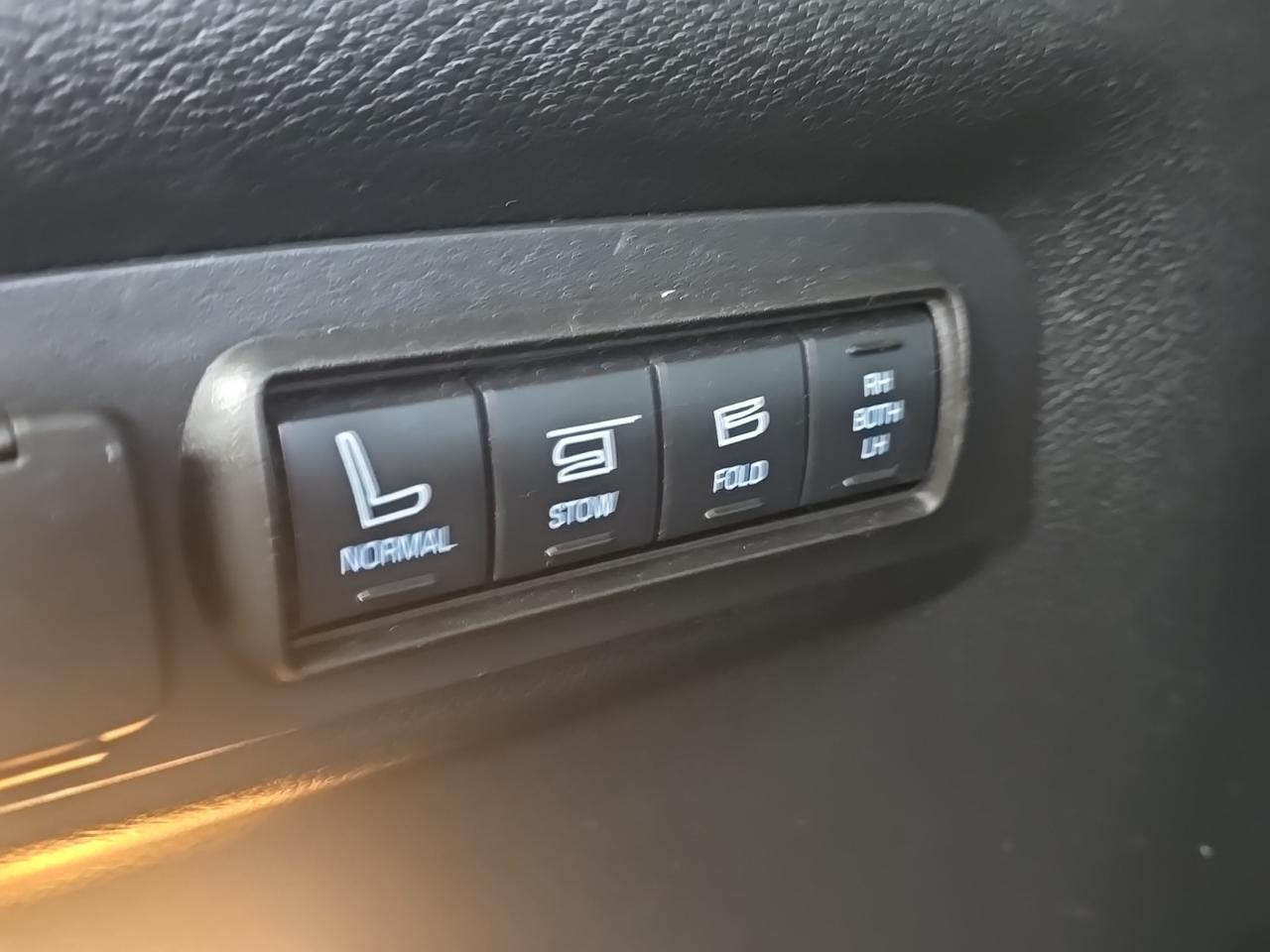 2017 Ford Explorer Limited Gaithersburg MD