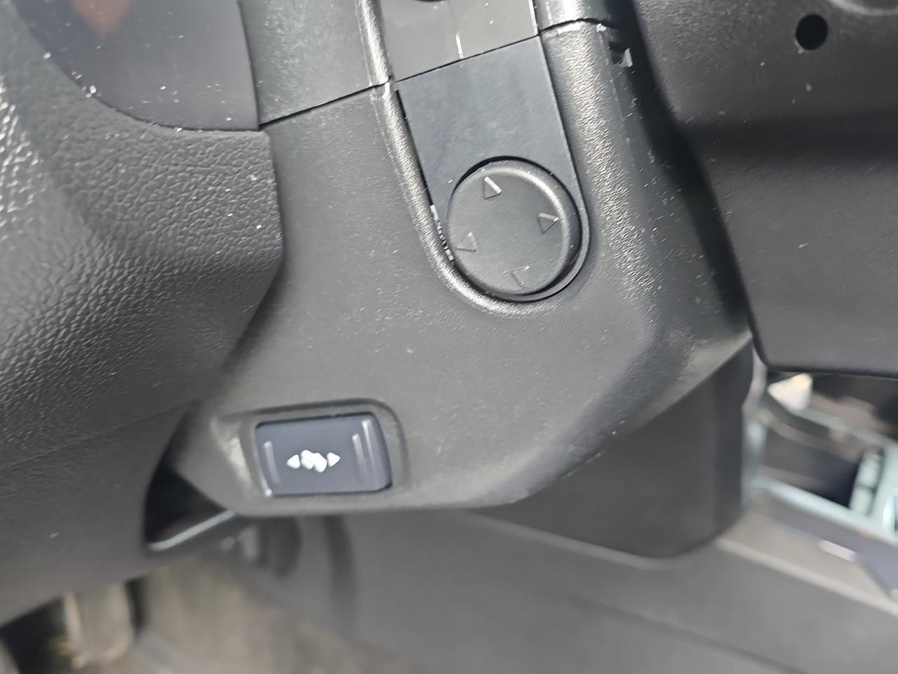 2017 Ford Explorer Limited Gaithersburg MD