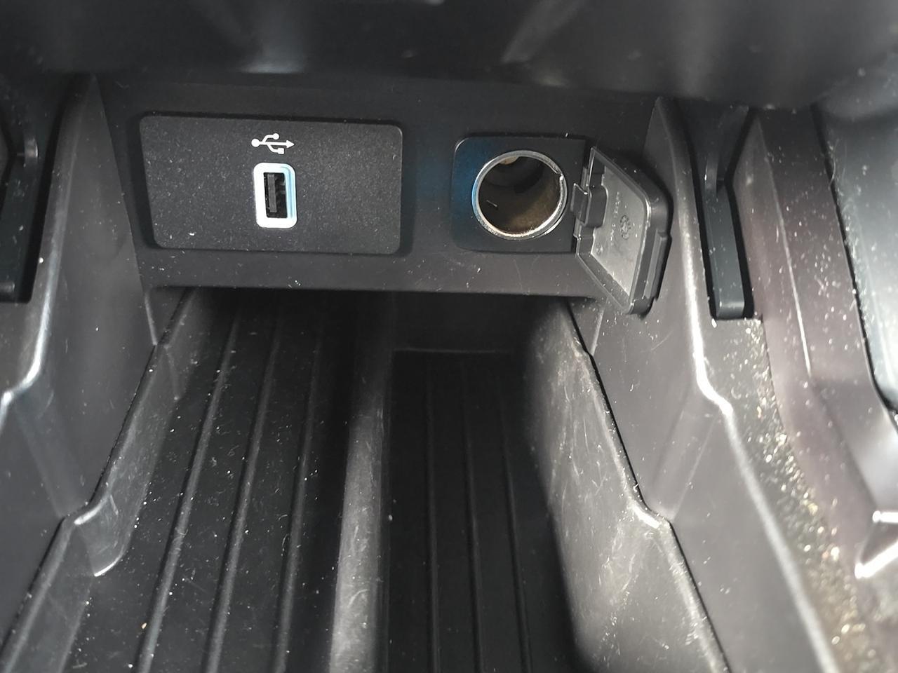 2017 Ford Explorer Limited Gaithersburg MD